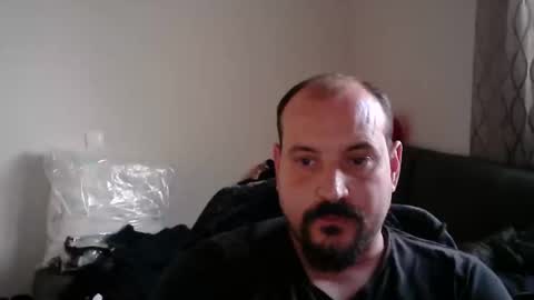 Snapshot of panakor chatting on November 4, 2025, 12:48 pm panakor online show from November 4, 2025, 12:48 pm