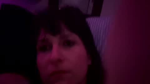 Snapshot of panda66696 chatting on February 13, 2025, 7:03 am panda66696 online show from February 13, 2025, 7:03 am