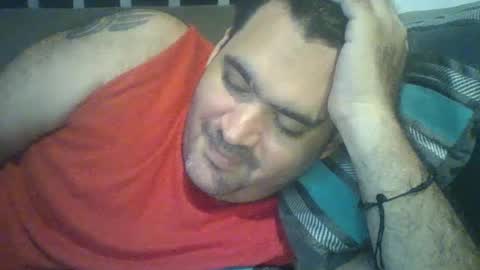 Snapshot of pandaguiar77 chatting on September 21, 2025, 8:16 am pandaguiar77 online show from September 21, 2025, 8:16 am