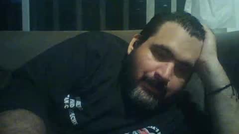 Snapshot of pandaguiar77 chatting on November 4, 2025, 4:00 am pandaguiar77 online show from November 4, 2025, 4:00 am