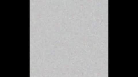 Snapshot of pantslesstraveler_plt chatting on December 25, 2024, 7:34 pm PantsLessTraveler online show from December 25, 2024, 7:34 pm