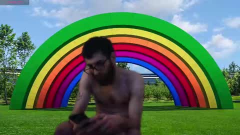 Snapshot of pantslesstraveler_plt chatting on January 14, 2025, 6:56 am PantsLessTraveler online show from January 14, 2025, 6:56 am