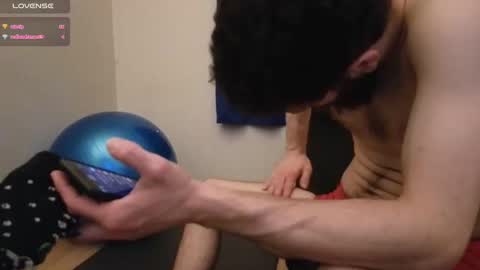 Snapshot of pantslesstraveler_plt chatting on January 23, 2025, 8:57 am PantsLessTraveler online show from January 23, 2025, 8:57 am