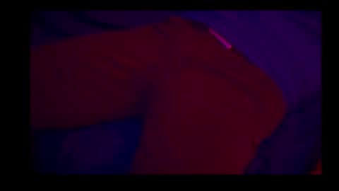 Snapshot of pantslesstraveler_plt chatting on March 2, 2025, 2:54 pm PantsLessTraveler online show from March 2, 2025, 2:54 pm