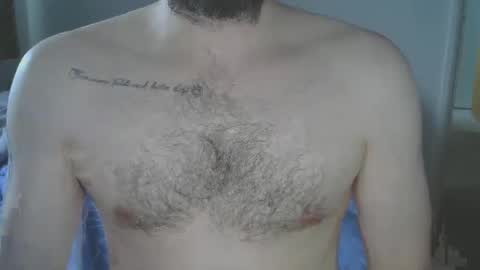 Snapshot of panty_fetish07 chatting on December 14, 2024, 2:21 pm panty_fetish07 online show from December 14, 2024, 2:21 pm