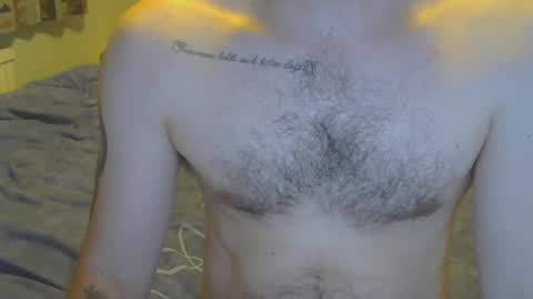 Snapshot of panty_fetish07 chatting on December 14, 2024, 11:34 pm panty_fetish07 online show from December 14, 2024, 11:34 pm