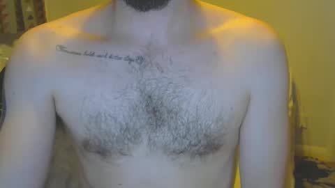 Snapshot of panty_fetish07 chatting on December 21, 2024, 11:24 pm panty_fetish07 online show from December 21, 2024, 11:24 pm