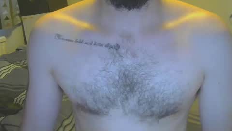 Snapshot of panty_fetish07 chatting on January 1, 2025, 3:35 pm panty_fetish07 online show from January 1, 2025, 3:35 pm