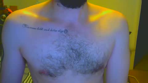 Snapshot of panty_fetish07 chatting on January 21, 2025, 7:06 pm panty_fetish07 online show from January 21, 2025, 7:06 pm