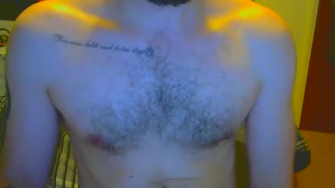 Snapshot of panty_fetish07 chatting on January 25, 2025, 10:50 pm panty_fetish07 online show from January 25, 2025, 10:50 pm