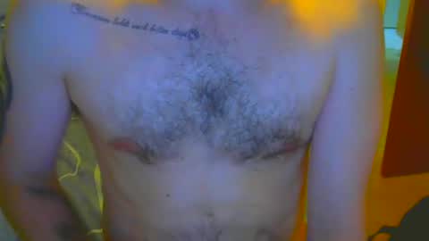 Snapshot of panty_fetish07 chatting on February 16, 2025, 8:11 pm panty_fetish07 online show from February 16, 2025, 8:11 pm