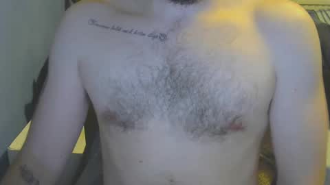 Snapshot of panty_fetish07 chatting on March 4, 2025, 7:54 pm panty_fetish07 online show from March 4, 2025, 7:54 pm