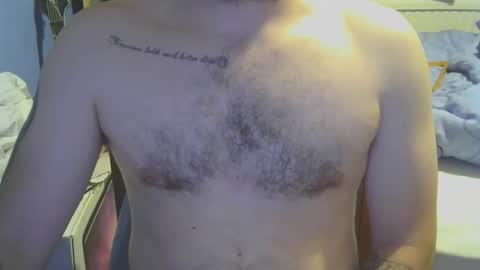 Snapshot of panty_fetish07 chatting on September 9, 2025, 7:24 pm panty_fetish07 online show from September 9, 2025, 7:24 pm