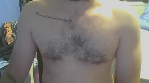 Snapshot of panty_fetish07 chatting on September 14, 2025, 7:13 pm panty_fetish07 online show from September 14, 2025, 7:13 pm