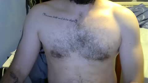 Snapshot of panty_fetish07 chatting on September 16, 2025, 7:48 pm panty_fetish07 online show from September 16, 2025, 7:48 pm