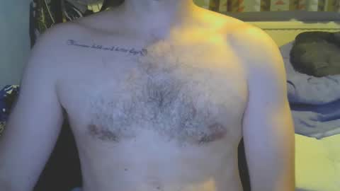 Snapshot of panty_fetish07 chatting on September 24, 2025, 9:40 pm panty_fetish07 online show from September 24, 2025, 9:40 pm