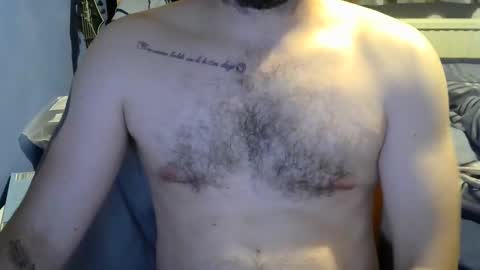 Snapshot of panty_fetish07 chatting on October 11, 2025, 9:46 pm panty_fetish07 online show from October 11, 2025, 9:46 pm