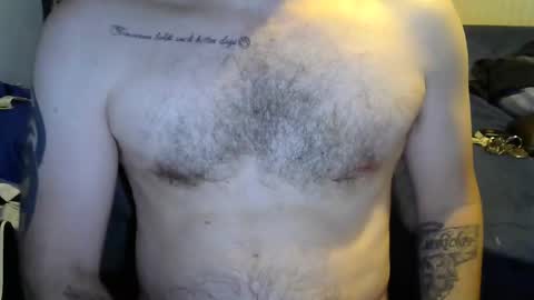 Snapshot of panty_fetish07 chatting on October 13, 2025, 9:26 pm panty_fetish07 online show from October 13, 2025, 9:26 pm