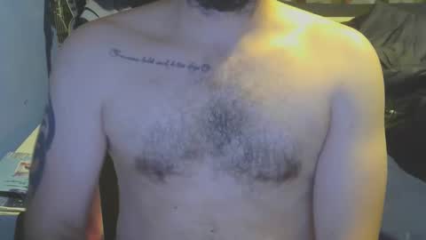 Snapshot of panty_fetish07 chatting on October 14, 2025, 7:25 pm panty_fetish07 online show from October 14, 2025, 7:25 pm