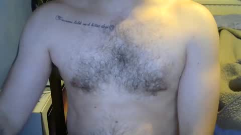 Snapshot of panty_fetish07 chatting on November 2, 2025, 6:21 pm panty_fetish07 online show from November 2, 2025, 6:21 pm