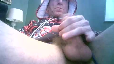 Snapshot of pantyremover69 chatting on January 25, 2025, 6:24 pm Pantyremover online show from January 25, 2025, 6:24 pm