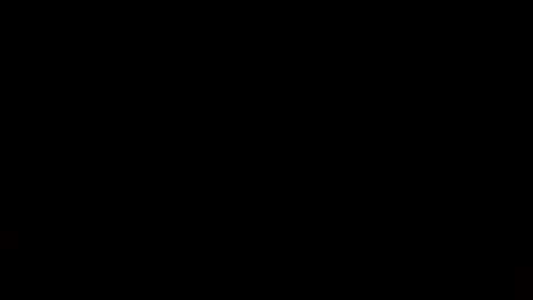 Snapshot of pantz chatting on January 10, 2025, 11:33 am pantz online show from January 10, 2025, 11:33 am