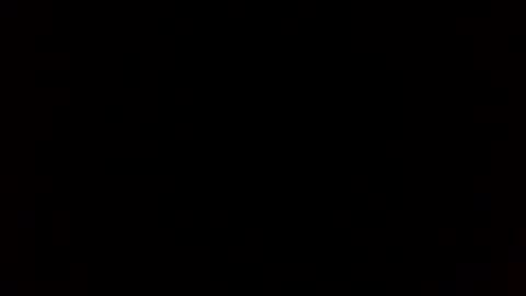 Snapshot of pantz chatting on February 4, 2025, 9:28 am pantz online show from February 4, 2025, 9:28 am