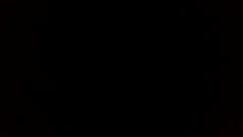 Snapshot of pantz chatting on November 3, 2025, 8:59 am pantz online show from November 3, 2025, 8:59 am