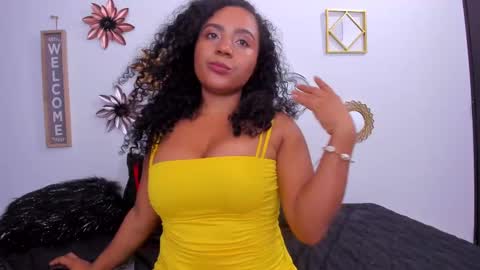 Snapshot of paolitaken chatting on February 25, 2025, 2:14 am paolitaken online show from February 25, 2025, 2:14 am