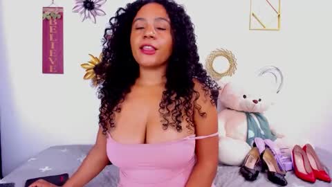 Snapshot of paolitaken chatting on October 28, 2025, 1:42 am paolitaken online show from October 28, 2025, 1:42 am