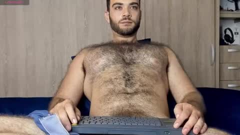 Snapshot of paolo_hanma chatting on December 18, 2024, 9:58 am Paolo online show from December 18, 2024, 9:58 am