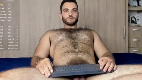 Snapshot of paolo_hanma chatting on December 18, 2024, 11:19 pm Paolo online show from December 18, 2024, 11:19 pm