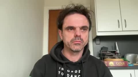 Snapshot of paolotripos chatting on November 18, 2025, 9:36 am paolotripos online show from November 18, 2025, 9:36 am