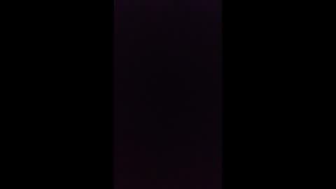 Snapshot of papa848411_84 chatting on September 28, 2025, 4:01 pm papa848411_84 online show from September 28, 2025, 4:01 pm