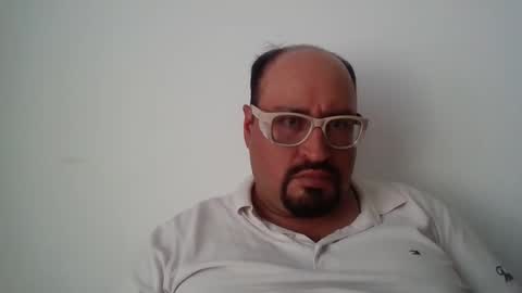 Snapshot of papi_adiel4 chatting on February 2, 2025, 8:30 pm papi_adiel4 online show from February 2, 2025, 8:30 pm