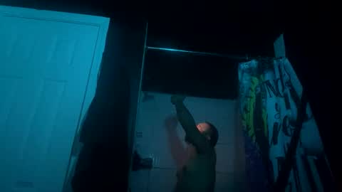 Snapshot of papi_krizz chatting on January 26, 2025, 6:07 am papi_krizz online show from January 26, 2025, 6:07 am