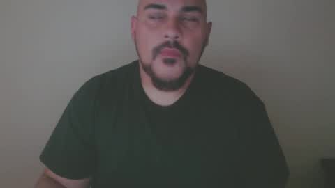 Snapshot of papicho2014 chatting on March 2, 2025, 11:39 am papicho2014 online show from March 2, 2025, 11:39 am