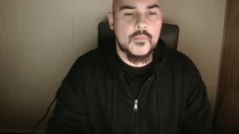 Snapshot of papicho2014 chatting on September 15, 2025, 10:26 am papicho2014 online show from September 15, 2025, 10:26 am