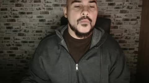 Snapshot of papicho2014 chatting on October 3, 2025, 9:50 am papicho2014 online show from October 3, 2025, 9:50 am