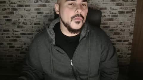 Snapshot of papicho2014 chatting on October 6, 2025, 10:23 am papicho2014 online show from October 6, 2025, 10:23 am