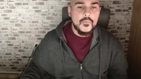 Snapshot of papicho2014 chatting on October 16, 2025, 2:51 pm papicho2014 online show from October 16, 2025, 2:51 pm