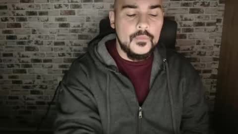 Snapshot of papicho2014 chatting on October 19, 2025, 9:43 am papicho2014 online show from October 19, 2025, 9:43 am