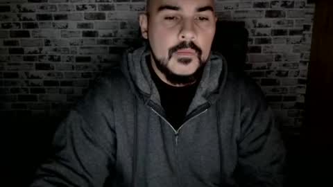 Snapshot of papicho2014 chatting on October 24, 2025, 9:49 am papicho2014 online show from October 24, 2025, 9:49 am