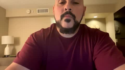 Snapshot of papicho2014 chatting on November 5, 2025, 9:48 pm papicho2014 online show from November 5, 2025, 9:48 pm