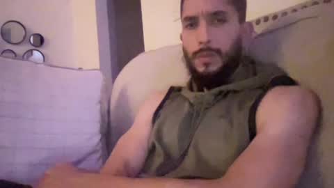 papicubano_guapo23cm online show from October 20, 2025, 6:14 am