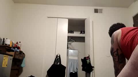 Snapshot of papijose146388 chatting on January 1, 2025, 11:40 pm Papij online show from January 1, 2025, 11:40 pm