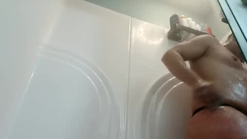 Snapshot of papijose146388 chatting on February 11, 2025, 6:51 am Papij online show from February 11, 2025, 6:51 am