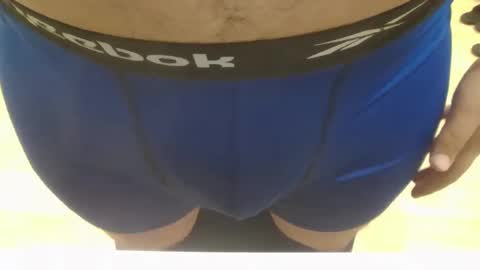 Snapshot of papimexicano703 chatting on December 4, 2024, 11:46 pm papi mexicano en boxers online show from December 4, 2024, 11:46 pm