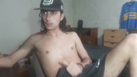 Snapshot of papito20cm chatting on December 22, 2024, 6:06 am Lau online show from December 22, 2024, 6:06 am