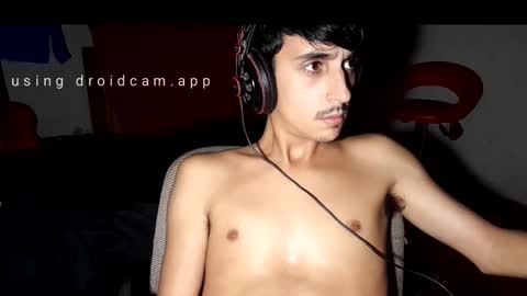 Snapshot of papito20cm chatting on March 1, 2025, 2:59 am Lau online show from March 1, 2025, 2:59 am